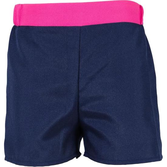 Disfraz de Guerrera K-Pop Rumi Huntrix