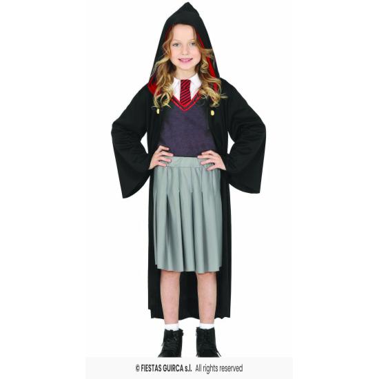 Disfraz de Hermione Barato infantil