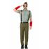 Disfraz de  Legionario Español para adultoS