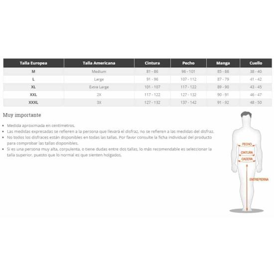 Disfraz de Lobezno  Morphsuit