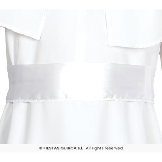 Disfraz de Papa Adulto  Fiestas Guirca