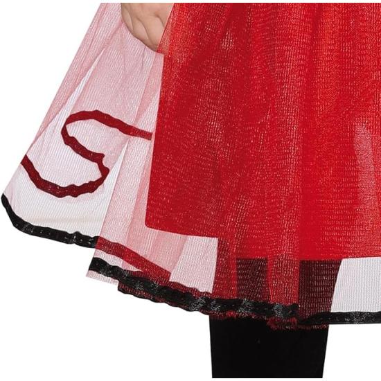 Disfraz de Ratoncita Bebé