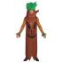 Disfraz de Árbol adultos
