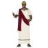 disfraz de Romano Cesar Augusto para Hombre