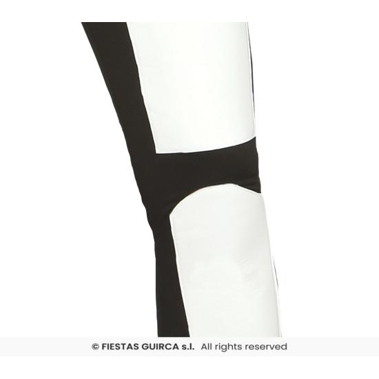 Disfraz de Soldado Stormtrooper Star talla única adulto