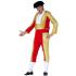 Disfraz de Torero Gala para Hombre – Elegancia, tradición y carácter español