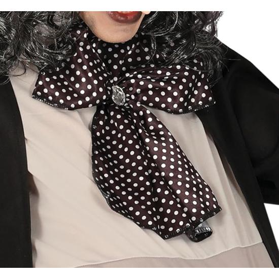 Disfraz de villano pingüino para hombre