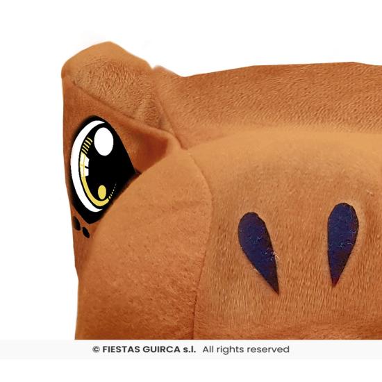 Disfraz Dinosaurio Rex para Bebés