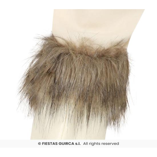 Disfraz Esquimal Infantil unisex