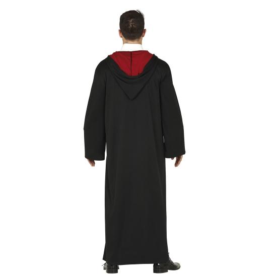 Disfraz Estudiante Harry Potter para Hombre