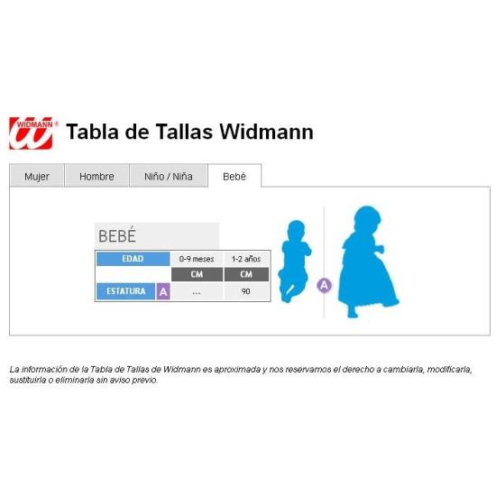 Disfraz Halloween  Fantasma Casper