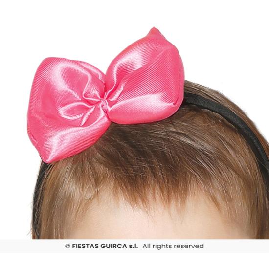 Disfraz Lady Esqueleto para Bebé