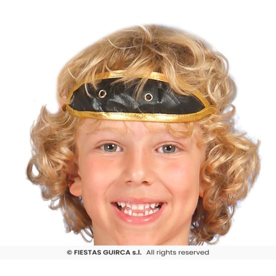 Disfraz Legionario Romano niños