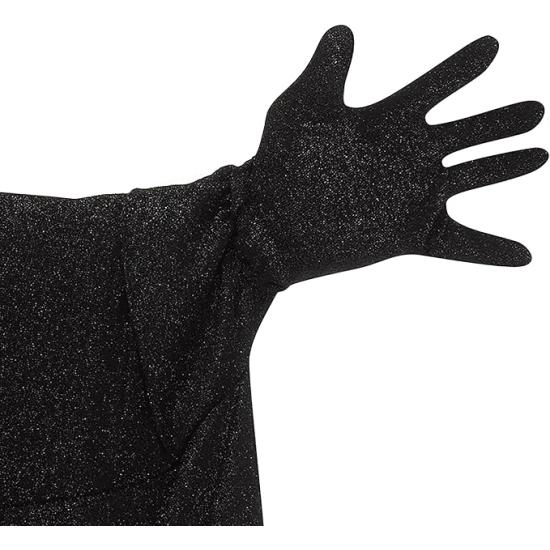 Disfraz Oficial Ghost Face® 25 Aniversario – Adulto