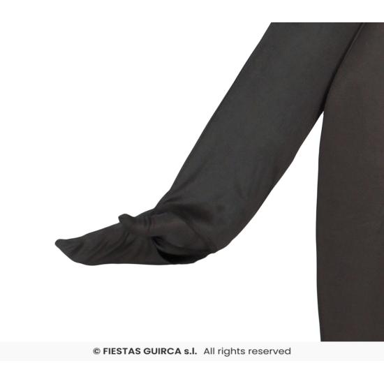 Disfraz Pingüino Friolero Adultos