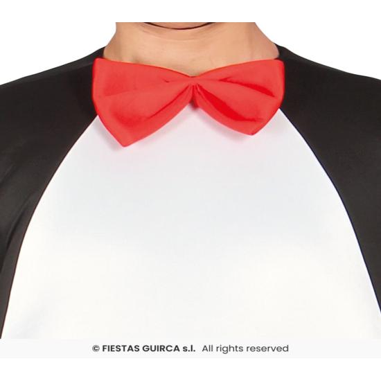 Disfraz Pingüino Friolero Adultos