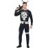 Disfraz The Revenger para Hombre