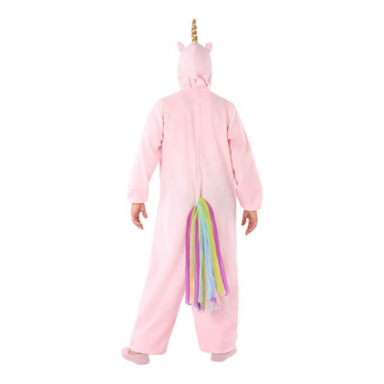 Disfraz de Taza de Water **