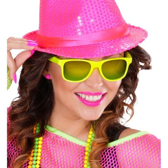 Gafas Fluor Fiesta