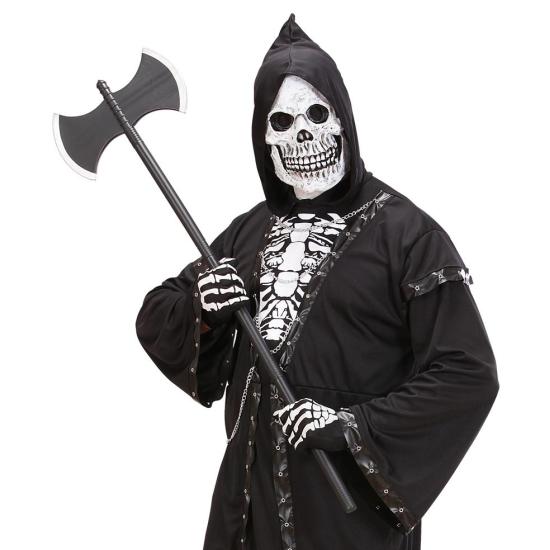 Hacha Plegable 105 cms