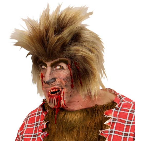 Halloween Colmillos Puntas Vampiro