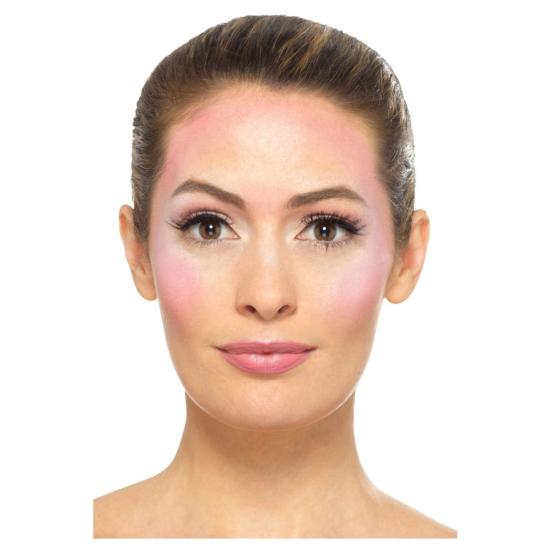 Kit de Cosmética Unicornio