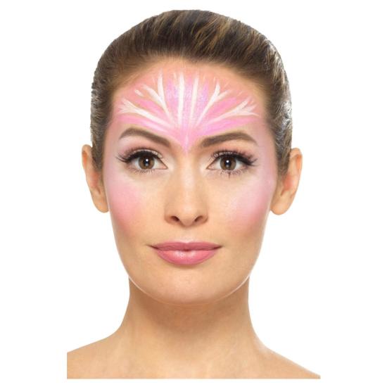 Kit de Cosmética Unicornio