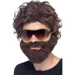 Kit de despedida de soltero,Resacon en las Vegas