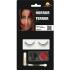 Kit de Maquillaje Terror