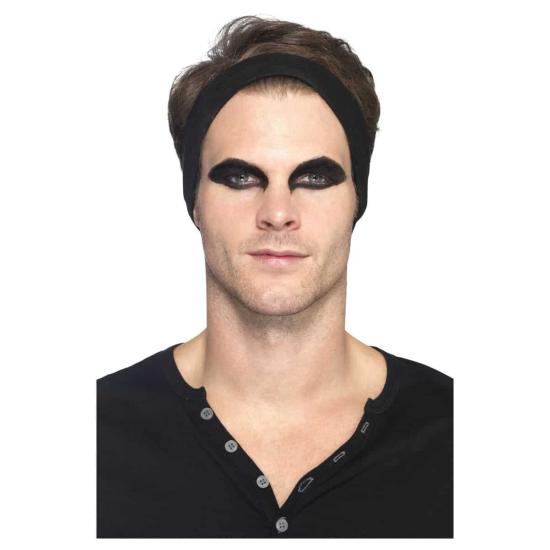 Kit de vampiro con látex líquido