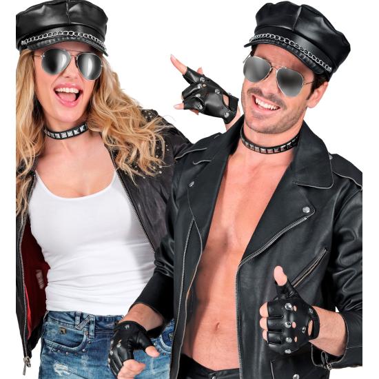 Kit Muerte para adultos