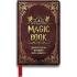 Libro Mágico Magic Book Harry Potter