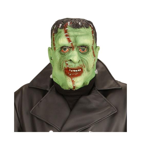 Mascara Frankie surt 3 modelos