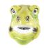 Mascara para disfraces de niños Dinosaurio