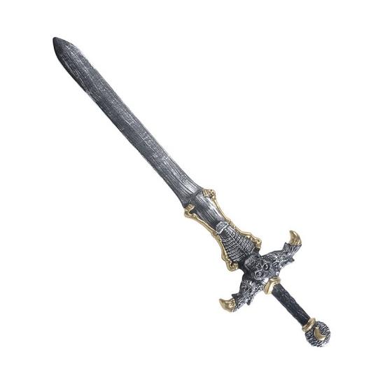 Maxi Espada de la Muerte 108 cms