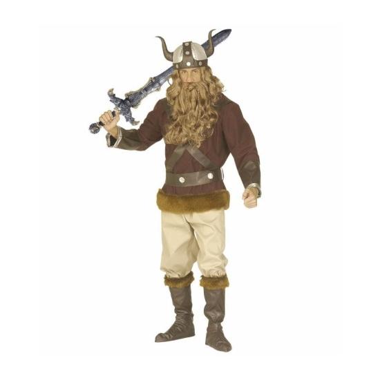 Maxi Espada de la Muerte 108 cms