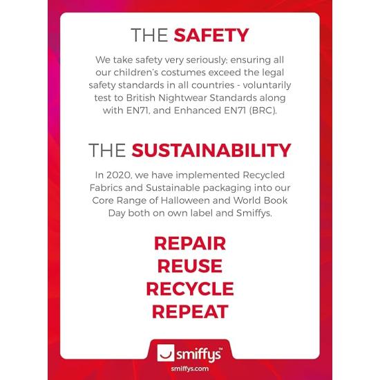 Medias transparentes rojas con rayas verticales