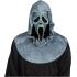 Máscara Arctic GhostFace® de Dead By Daylight™