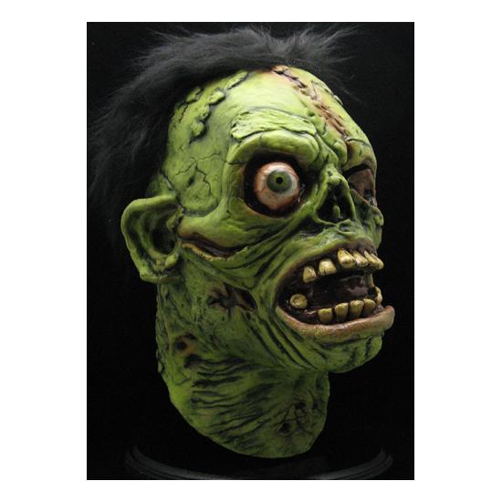 Máscara de monstruo repugnante*