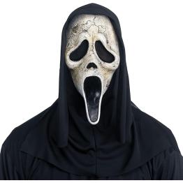 Máscara Ghost Face® Scream VI