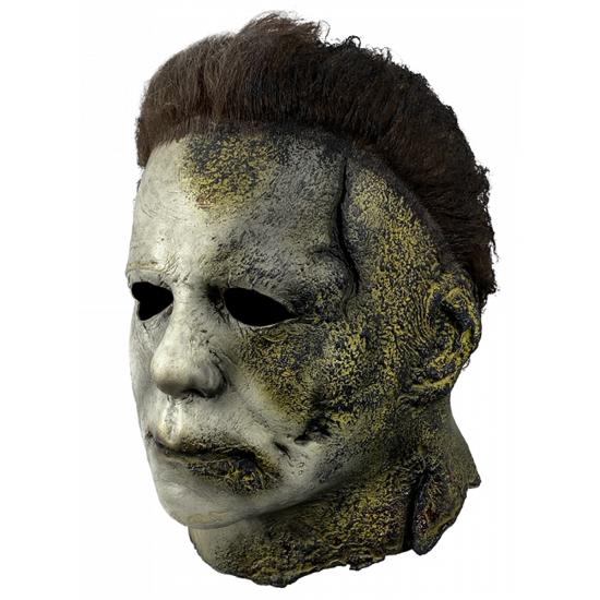 Máscara Michael Myers Halloween Kills