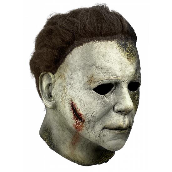 Máscara Michael Myers Halloween Kills