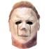 Máscara prestige Michael Myers Halloween II