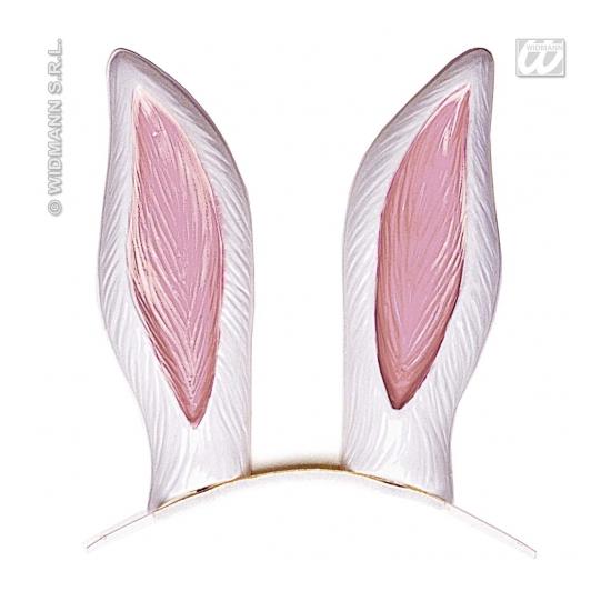 Orejas de Conejo Para disfraz