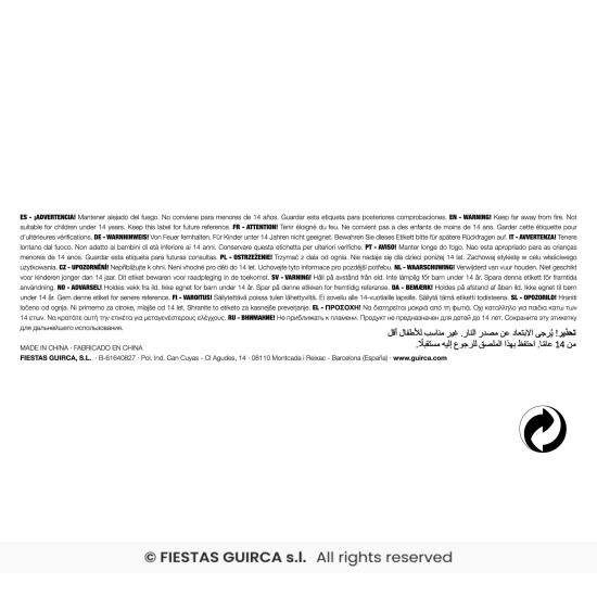 Pendientes Romana Dorada – Accesorio de Joyería para Disfraces de Emperatriz, Diosa y Dama de la Antigua Roma