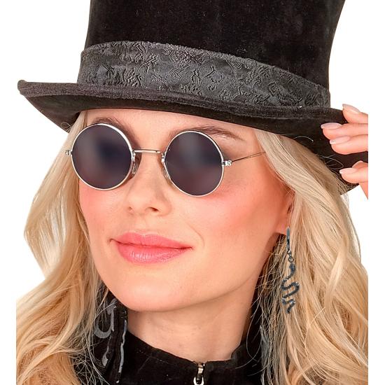 Pendientes Surtidos 6 Modelos – Calaveras, Cruces, Serpientes y Dagas