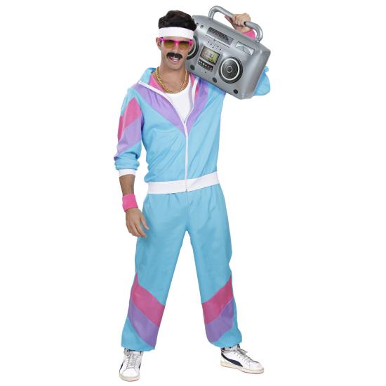 Radio Cassete Hinchable de 50 cm