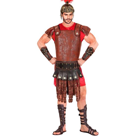 Sandals Roman Julius (M/L)