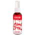 Sangre Artificial en Spray 48 ml