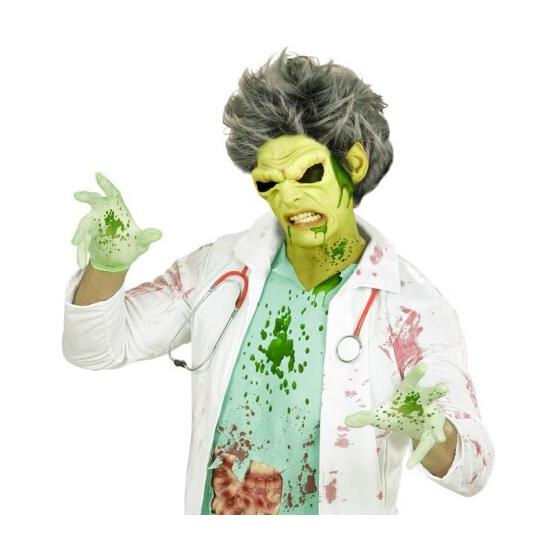 Spray Sangre Verde 48 ml